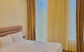 Colors Hotel